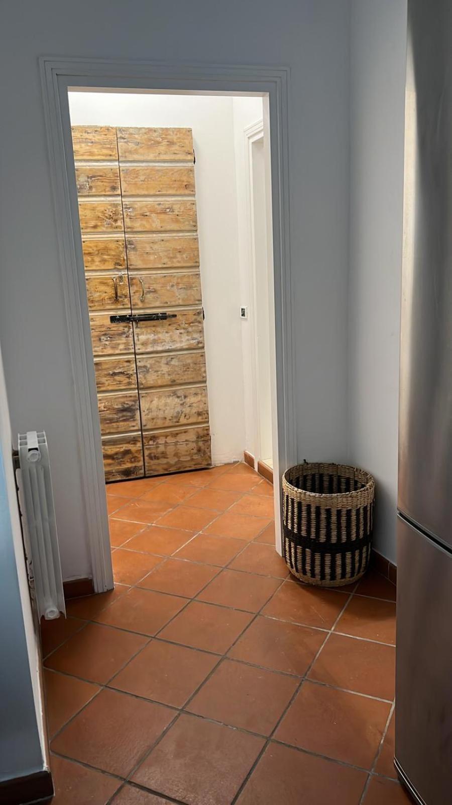 Garda 33 Caprino Veronese Leilighet Rom bilde